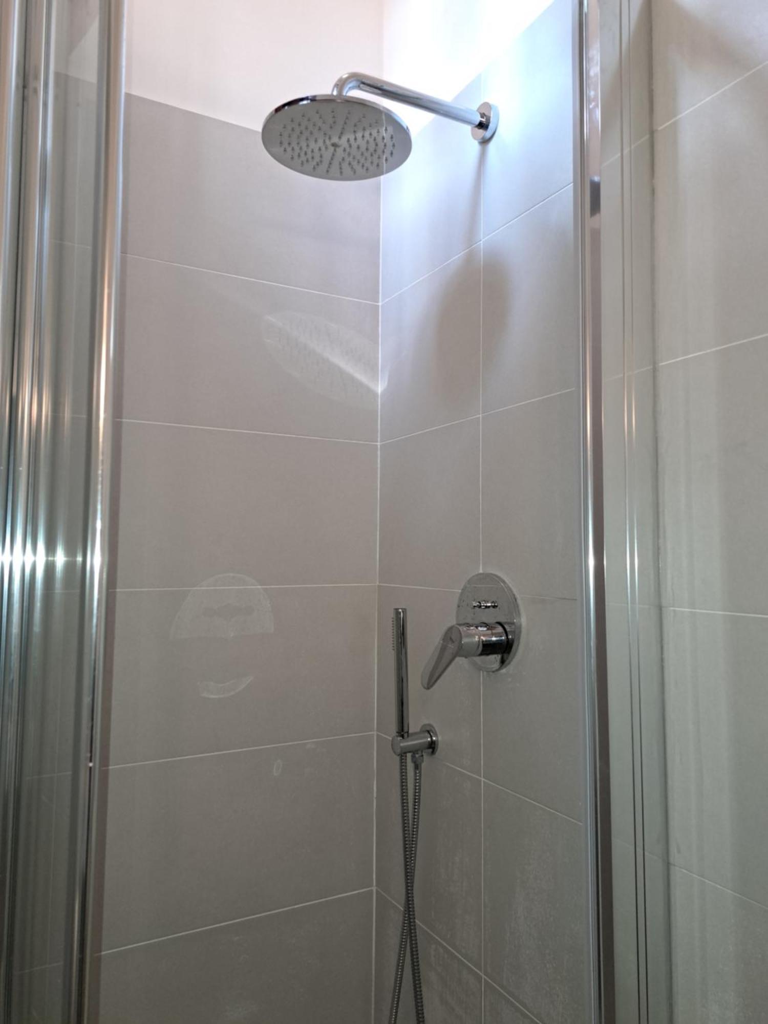 San Gervasio Apartment Velence Kültér fotó